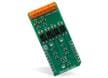 Miscellaneous Click Boards