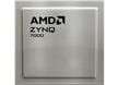 Zynq®-7000 SoC First Generation Architecture