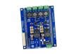AEK-LED-21DISM1 LED Driver Board