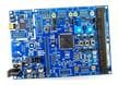 AEK-MCU-C4MLIT1 MCU Discovery Board