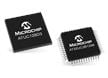 B-Series AT32UC3 AVR 32-Bit MCUs
