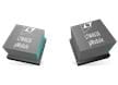 LTM4626 & LTM4638 µModule Regulators