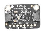 Adafruit LPS33HW Pressure Sensor Breakout Board
