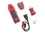 Amprobe BT-250/KIT High Voltage Breaker & Socket Kit