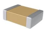 KEMET X8G 150°C High Temperature Class I Dielectric Caps