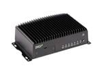 Digi TX54 Cellular Routers
