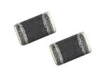 Eaton MCQ1V Multilayer Chip Inductors