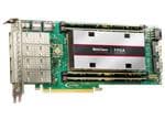 BittWare XUP-VV4 FPGA Accelerator Card