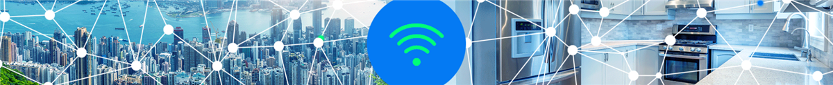 STMicroelectronics STM32WL55x 32-Bit Wireless Long-Range MCUs