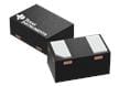 TMP64/TMP64-Q1 Silicon Linear Thermistors
