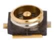 AMC4 RF Connector