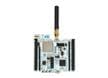 STM32WL Nucleo-64 Board (NUCLEO-WL55JC)