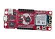 AVR-IoT WA Development Board (EV15R70A)