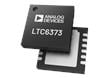 LTC6373 Instrumentation Amplifier