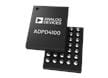 ADPD4100 & ADPD4101 Multimodal Sensor Front Ends