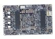 ADRV9009-ZU11EG RF System-on-Module