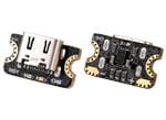 Ant2 USB-C™ LiPo Chargers