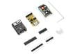 M5Stamp K051-B Pico DIY Kit