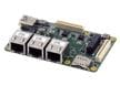 Connect Plus Expansion Boards
