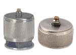 080A121 & 080A131 Surface Magnets