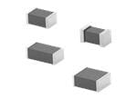 BMC Series Multilayer Ferrite Beads