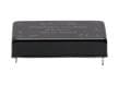 EPM6 1W Isolated DC-DC Converters