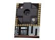 AS7343 Sensor Reflection Evaluation Kit