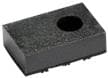 AS7343L 13-Channel Multi-Spectral Sensors