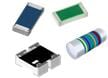 Cell Measurement / Monitoring Precision Resistors