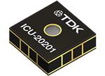 ICU-20201 Time-of-Flight (ToF) Range Sensor