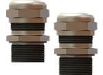 Metal EMC Cable Glands