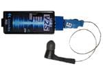 V2S200D Evaluation Kit