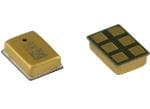V2S200D Voice Vibration Sensor (V2S)