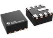 LMR3650x Synchronous Buck Converter