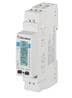 EM511 Energy Analyzers