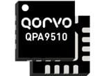 QPA9510 General-Purpose/GSM Power Amplifiers