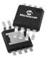Microchip Technology MAQ5282-3.3YMME-VAO