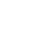 Discrete Semiconductors
