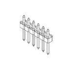 90120-0762 Molex | Mouser Hungary