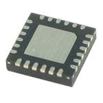 Vna38f7u7a new arrivals