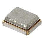 Murata Electronics XRCGB24M000F2C01R0 Enlarged Image