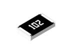 Panasonic ERJ-UP6D1801V Enlarged Image
