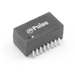 Pulse Electronics HM1193NL Enlarged Image