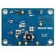 Richtek EVB_RT6255AHGJ6F