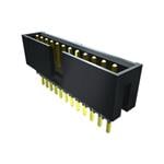Samtec ZSS-115-03-T-D-655 Enlarged Image