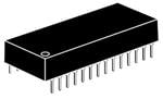 STMicroelectronics M48T08-150PC1 Enlarged Image