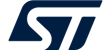 STMicroelectronics Logo