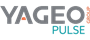 Pulse Electronics