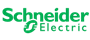 Schneider Electric