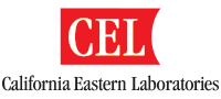 CEL